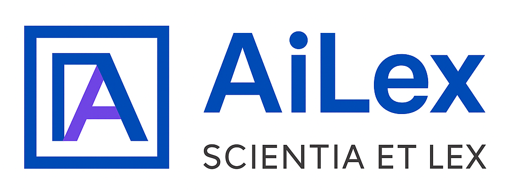 AiLex Consulting - European AI Governance Authority
